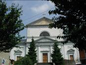 PIC00038